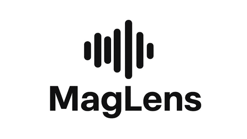 MagLens