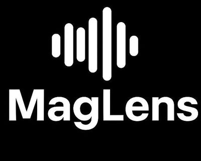 MagLens