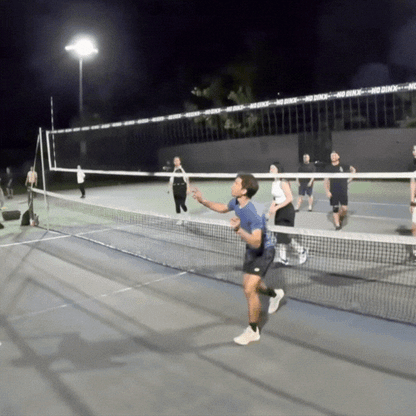 MagLens™ - sports and activity camera